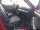 Ford Mustang Mach-E Select 3FMTK1S55PMA82025 снимка