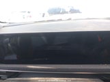 Ford Mustang Mach-E Select 3FMTK1S55PMA82025 снимка