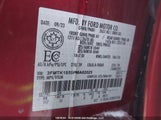 Ford Mustang Mach-E Select 3FMTK1S55PMA82025 снимка