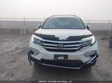 Honda Pilot Touring 5FNYF6H95GB502859 снимка