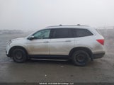 Honda Pilot Touring 5FNYF6H95GB502859 снимка