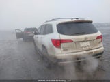 Honda Pilot Touring 5FNYF6H95GB502859 снимка