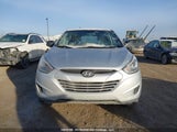 Hyundai Tucson Gl KM8JT3AF8FU995656 снимка