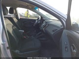 Hyundai Tucson Gl KM8JT3AF8FU995656 снимка