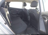 Hyundai Tucson Gl KM8JT3AF8FU995656 снимка