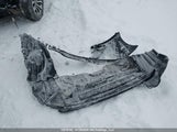 Toyota Camry Le 4T1E11AKXLU874342 снимка