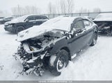 Toyota Camry Le 4T1E11AKXLU874342 снимка