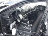 Toyota Camry Le 4T1E11AKXLU874342 снимка