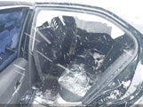Toyota Camry Le 4T1E11AKXLU874342 снимка