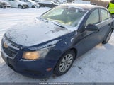 Chevrolet Cruze 1G1PA5SH4B7257998 снимка
