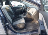 Chevrolet Cruze 1G1PA5SH4B7257998 снимка
