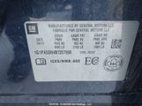 Chevrolet Cruze 1G1PA5SH4B7257998 снимка