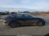 Honda Civic Ex 2HGFC2F70MH008653 снимка