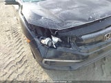 Honda Civic Ex 2HGFC2F70MH008653 снимка