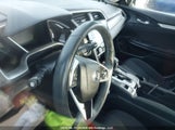 Honda Civic Ex 2HGFC2F70MH008653 снимка