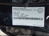 Honda Civic Ex 2HGFC2F70MH008653 снимка