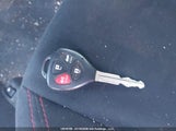 Toyota Scion Fr-S JF1ZNAA15E9707688 photo