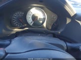 Toyota Scion Fr-S JF1ZNAA15E9707688 photo