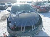 Hyundai Elantra 5NPDH4AEXDH171388 снимка