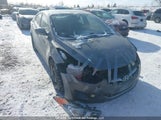 Hyundai Elantra 5NPDH4AEXDH171388 снимка