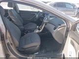 Hyundai Elantra 5NPDH4AEXDH171388 снимка