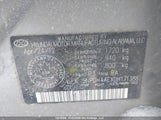 Hyundai Elantra 5NPDH4AEXDH171388 снимка