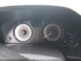 Honda Odyssey Touring/Touring Elite 5FNRL5H92HB504481 снимка