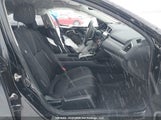 Honda Civic Lx 2HGFC2F58JH025579 снимка