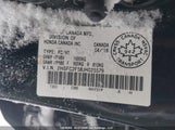 Honda Civic Lx 2HGFC2F58JH025579 снимка
