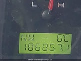 Ford F-150 Fx4/Lariat/Xlt 1FTPW14554FA30462 photo