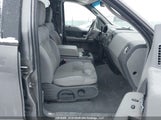 Ford F-150 Fx4/Lariat/Xlt 1FTPW14554FA30462 photo