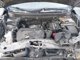 Mitsubishi Rvr Es JA4AJ3AU8LU601474 снимка