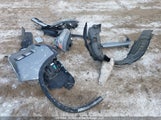 Mitsubishi Rvr Es JA4AJ3AU8LU601474 снимка