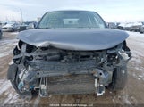 Mitsubishi Rvr Es JA4AJ3AU8LU601474 снимка