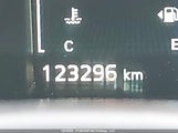 Mitsubishi Rvr Es JA4AJ3AU8LU601474 снимка