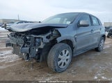 Mitsubishi Rvr Es JA4AJ3AU8LU601474 снимка