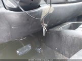 Chevrolet Silverado  Ls/Lt/Wt 2GCEK13C991110767 снимка