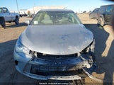 Toyota Camry Le/Xle/Se/Xse 4T1BF1FK4FU496679 снимка