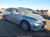 Toyota Camry Le/Xle/Se/Xse 4T1BF1FK4FU496679 снимка