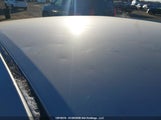 Toyota Camry Le/Xle/Se/Xse 4T1BF1FK4FU496679 fotografie