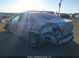Toyota Camry Le/Xle/Se/Xse 4T1BF1FK4FU496679 снимка