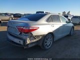 Toyota Camry Le/Xle/Se/Xse 4T1BF1FK4FU496679 снимка