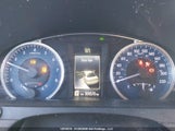 Toyota Camry Le/Xle/Se/Xse 4T1BF1FK4FU496679 photo