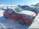 Mazda 3 Preferred JM1BPBLL6M1300664 снимка
