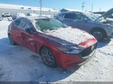 Mazda 3 Preferred JM1BPBLL6M1300664 снимка