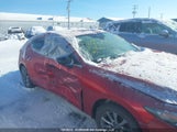 Mazda 3 Preferred JM1BPBLL6M1300664 снимка