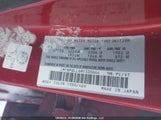 Mazda 3 Preferred JM1BPBLL6M1300664 снимка
