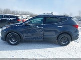 Hyundai Santa Fe Sport 2.4 Luxury 5NMZUDLB7JH091821 снимка