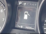 Hyundai Santa Fe Sport 2.4 Luxury 5NMZUDLB7JH091821 снимка