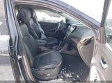 Hyundai Santa Fe Sport 2.4 Luxury 5NMZUDLB7JH091821 photo